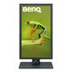BenQ SW271C LED display 68,6 cm (27