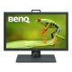BenQ SW271C LED display 68,6 cm (27