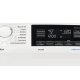 Electrolux EW7T363S lavatrice Caricamento dall'alto 6 kg 1251 Giri/min Bianco 4