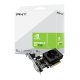 PNY VCGGT7302XPB-BB NVIDIA GeForce GT 730 2 GB GDDR3 4