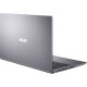 ASUS P1511CEA-BQ751R Intel® Core™ i5 i5-1135G7 Computer portatile 39,6 cm (15.6