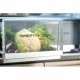 Haier Cube 83 Serie 7 HTF-508DGS7 frigorifero multi-door Libera installazione 537 L F Grigio 30
