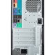 Acer Veriton S2680G Intel® Core™ i5 i5-11400 8 GB DDR4-SDRAM 512 GB SSD Windows 10 Pro Desktop PC Nero 5
