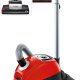 Bosch GL-40 A cilindro Secco 850 W Sacchetto per la polvere 2