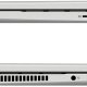 HP Pavilion x360 14-dy0006nl Intel® Core™ i3 i3-1125G4 Ibrido (2 in 1) 35,6 cm (14