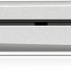 HP Pavilion x360 14-dy0006nl Intel® Core™ i3 i3-1125G4 Ibrido (2 in 1) 35,6 cm (14