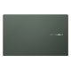ASUS VivoBook S14 S435EA-KC097W notebook i5-1135G7 Computer portatile 35,6 cm (14