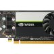 DELL T1000 NVIDIA 4 GB GDDR6 2