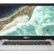 ASUS Chromebook C523NA-A20443 Intel® Celeron® N N3350 39,6 cm (15.6
