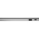ASUS Chromebook C523NA-A20443 Intel® Celeron® N N3350 39,6 cm (15.6
