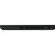 Lenovo ThinkPad P15s Intel® Core™ i7 i7-1185G7 Workstation mobile 39,6 cm (15.6