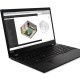 Lenovo ThinkPad P15s Intel® Core™ i7 i7-1185G7 Workstation mobile 39,6 cm (15.6