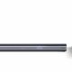 Sharp HT-SBW460 altoparlante soundbar Metallico 3.1 canali 440 W 9