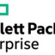 HPE ML110 Gen10 8SFF Drive Backplane Cage Kit Small Form Factor (SFF) 2