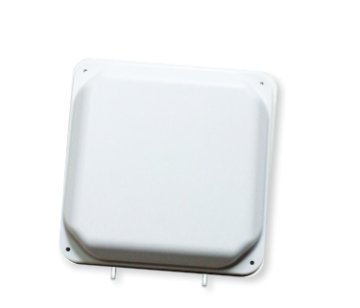 Aruba JW020A accessorio per antenna di rete Adattatore per antenna