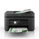 Epson WorkForce WF-2840DWF 3