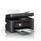 Epson WorkForce WF-2840DWF 4