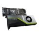 DELL Quadro RTX 6000 NVIDIA 24 GB GDDR6 2