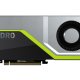 DELL Quadro RTX 6000 NVIDIA 24 GB GDDR6 3