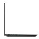 Lenovo ThinkPad P1 Gen 4 Intel® Core™ i7 i7-11850H Workstation mobile 40,6 cm (16