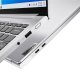 Lenovo Yoga Slim 7 Pro Intel® Core™ i7 i7-11370H Computer portatile 35,6 cm (14