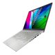 ASUS VivoBook 15 K513EA-L12906W Intel® Core™ i7 i7-1165G7 Computer portatile 39,6 cm (15.6
