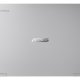 ASUS Chromebook CX1500CKA-EJ0025 Intel® Celeron® N N4500 39,6 cm (15.6