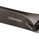 Samsung MUF-256BE unità flash USB 256 GB USB tipo A 3.2 Gen 1 (3.1 Gen 1) Grigio 4