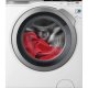 AEG L7FEC14SX lavatrice Caricamento frontale 10 kg 1400 Giri/min Bianco 2