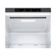 LG GBP61DSSGR frigorifero con congelatore Libera installazione 341 L D Grafite 4