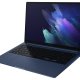 Samsung Galaxy Book NP750XDA-KC1IT laptop Intel® Core™ i3 i3-1115G4 Computer portatile 39,6 cm (15.6