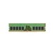 Kingston Technology KSM26ED8/32HA memoria 32 GB 1 x 32 GB DDR4 2666 MHz Data Integrity Check (verifica integrità dati) 2