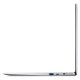 Acer Chromebook CB315-3H-P6G3 Intel® Pentium® Silver N5030 39,6 cm (15.6