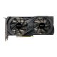 PNY VCG306012DFMPB scheda video NVIDIA GeForce RTX 3060 12 GB GDDR6 4