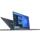 Dynabook Satellite Pro C50-H-12A Intel® Core™ i5 i5-1035G1 Computer portatile 39,6 cm (15.6