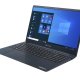 Dynabook Satellite Pro C50-H-12A Intel® Core™ i5 i5-1035G1 Computer portatile 39,6 cm (15.6