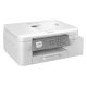 Brother MFC-J4335DWXL stampante multifunzione Ad inchiostro A4 1200 x 4800 DPI Wi-Fi 3