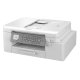 Brother MFC-J4335DWXL stampante multifunzione Ad inchiostro A4 1200 x 4800 DPI Wi-Fi 4