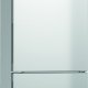 Miele KFN 29032 D edo Combinato 3