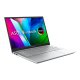 ASUS VivoBook Pro 14 OLED K3400PH-KM033T Intel® Core™ i5 i5-11300H Computer portatile 35,6 cm (14