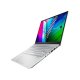ASUS VivoBook Pro 14 OLED K3400PH-KM115W Intel® Core™ i5 i5-11300H Computer portatile 35,6 cm (14