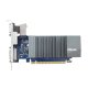 ASUS GT730-SL-2GD5-BRK-E NVIDIA GeForce GT 730 2 GB GDDR5 3