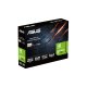 ASUS GT730-SL-2GD5-BRK-E NVIDIA GeForce GT 730 2 GB GDDR5 4