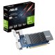 ASUS GT730-SL-2GD5-BRK-E NVIDIA GeForce GT 730 2 GB GDDR5 5