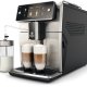 Saeco Xelsis SM7683/10 Macchina da caffè automatica 2