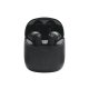 JBL TUNE 225TWS Auricolare True Wireless Stereo (TWS) In-ear Musica e Chiamate Bluetooth Nero 7