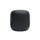JBL TUNE 225TWS Auricolare True Wireless Stereo (TWS) In-ear Musica e Chiamate Bluetooth Nero 8