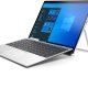 HP Elite x2 G8 Intel® Core™ i7 i7-1165G7 Ibrido (2 in 1) 33 cm (13