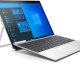 HP Elite x2 G8 Intel® Core™ i7 i7-1165G7 Ibrido (2 in 1) 33 cm (13