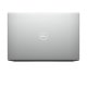 DELL XPS 15 9510 Intel® Core™ i9 i9-11900H Computer portatile 39,6 cm (15.6